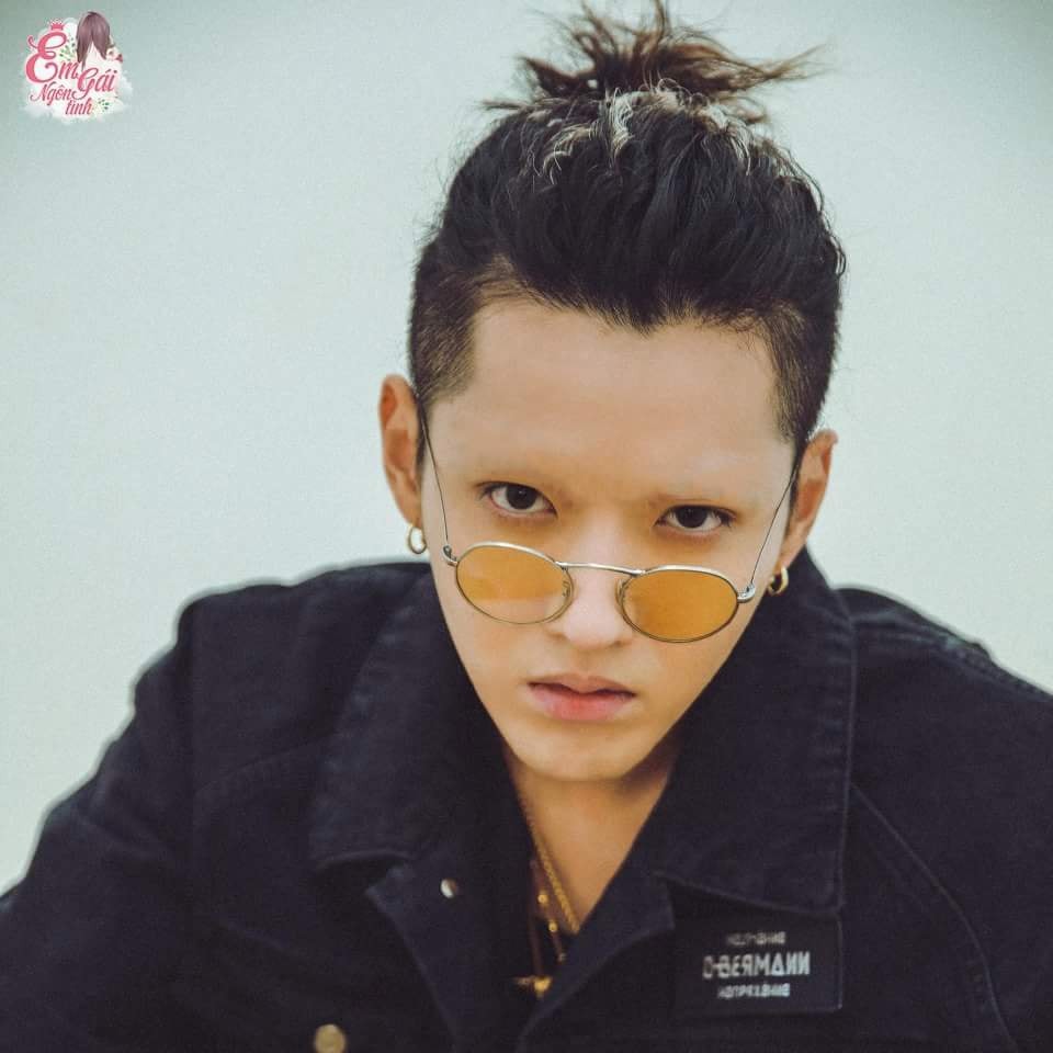 Khi không có lông mày thì có là nam thần đến mấy cũng sẽ thành người ngoài hành tinh cả thôi - Ảnh 7. Khi không có lông mày thì có là nam thần đến mấy cũng sẽ thành người ngoài hành tinh cả thôi - Ảnh 7.