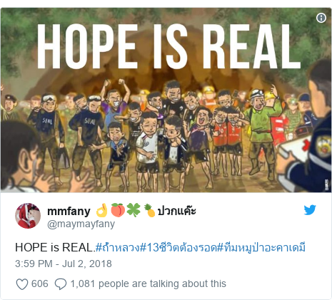 Cuộc giải cứu đội b&oacute;ng bị mắc kẹt: Người d&acirc;n Th&aacute;i Lan vỡ &ograve;a cảm x&uacute;c khi 12 cậu b&eacute; v&agrave; HLV được t&igrave;m thấy - Ảnh 7.