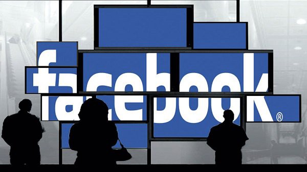 Facebook bị cả FBI và Bộ Tư pháp lật lại phốt cũ, lùng xét đến cùng vì nghi ngờ gian dối - Ảnh 1.