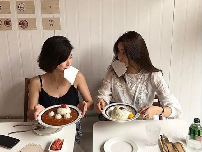 Đ&acirc;y l&agrave; những nguy&ecirc;n nh&acirc;n kh&ocirc;ng ngờ khiến con g&aacute;i đột nhi&ecirc;n bị mất kinh - Ảnh 1.