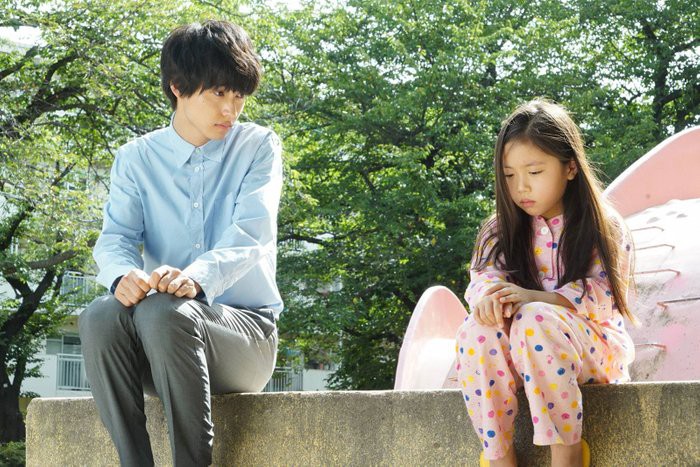 Good Doctor bản Nhật: Kh&ocirc;ng tệ, nhưng cũng chẳng c&oacute; g&igrave; đ&aacute;ng nhớ - Ảnh 4.