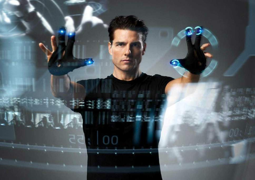 5 bộ phim sẽ khiến bạn mê chú đẹp Tom Cruise ngay lập tức - Ảnh 15. 5 bộ phim sẽ khiến bạn mê chú đẹp Tom Cruise ngay lập tức - Ảnh 15.