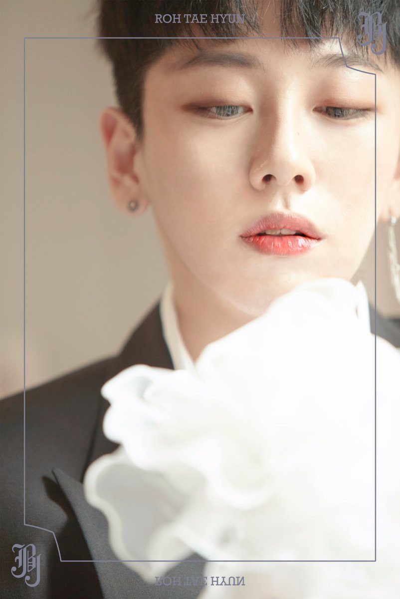 Loạt idol tham gia Produce để cứu vớt sự nghiệp: Người bứt phá thành công, kẻ dậm chân tại chỗ - Ảnh 16.