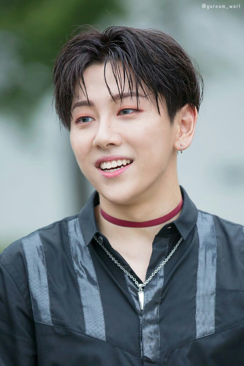 Loạt idol tham gia Produce để cứu vớt sự nghiệp: Người bứt phá thành công, kẻ dậm chân tại chỗ - Ảnh 17.