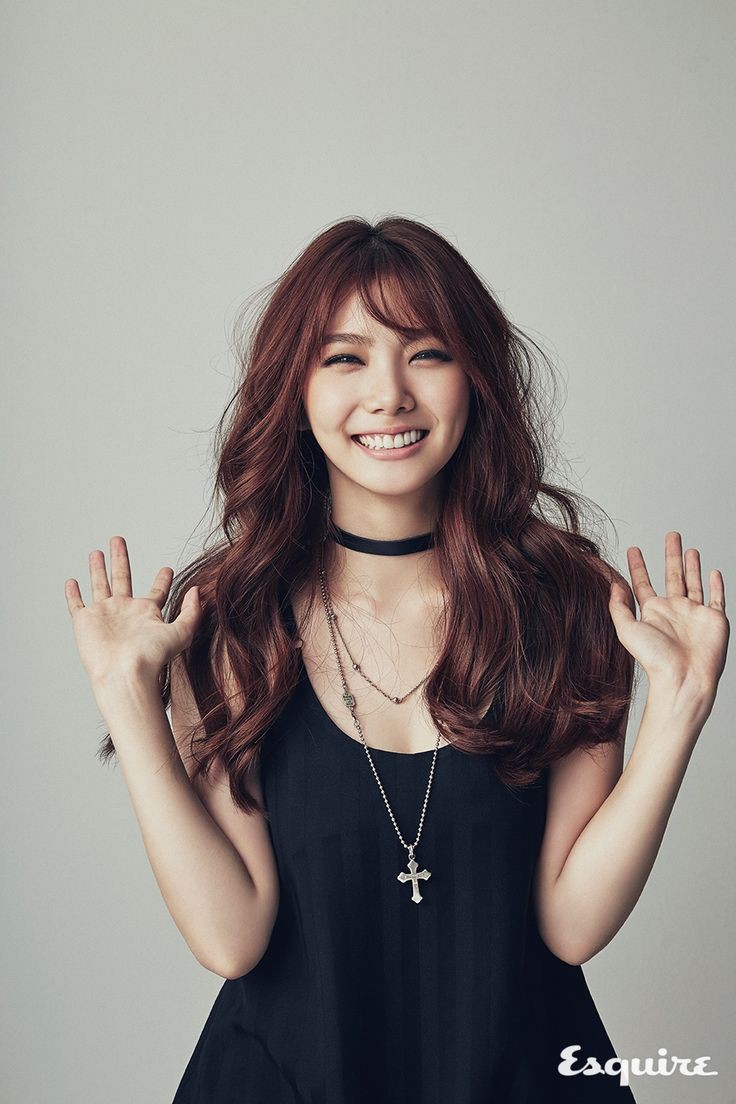 Loạt idol tham gia Produce để cứu vớt sự nghiệp: Người bứt phá thành công, kẻ dậm chân tại chỗ - Ảnh 18.