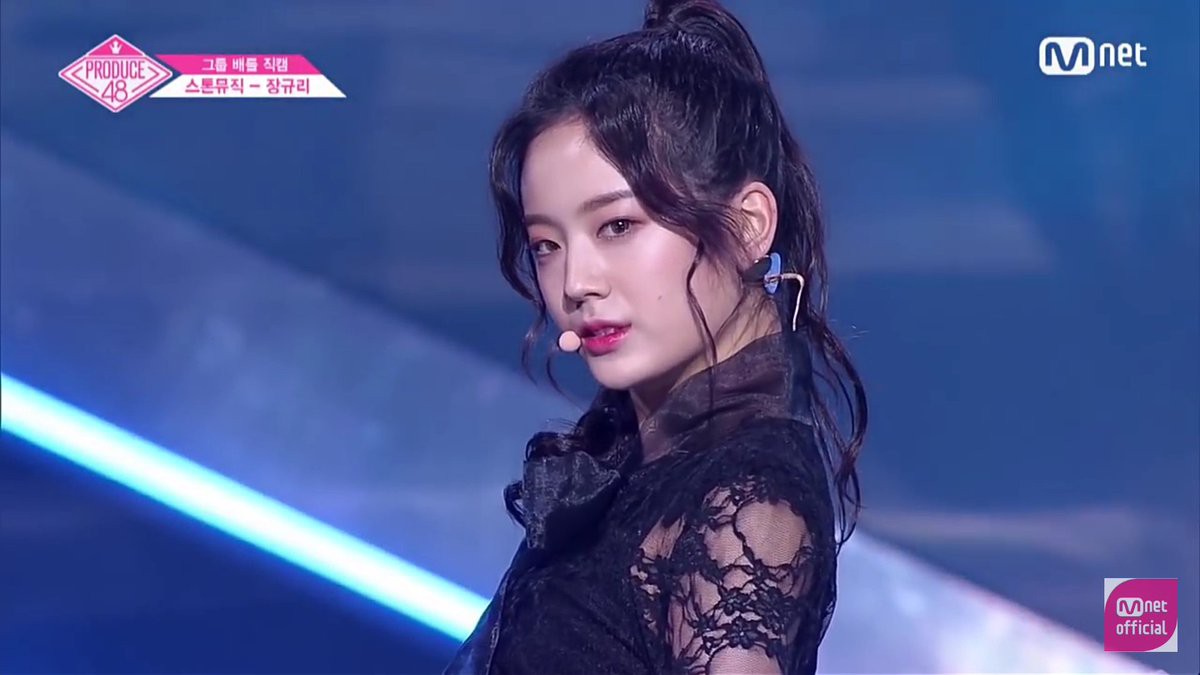 Loạt idol tham gia Produce để cứu vớt sự nghiệp: Người bứt phá thành công, kẻ dậm chân tại chỗ - Ảnh 23.