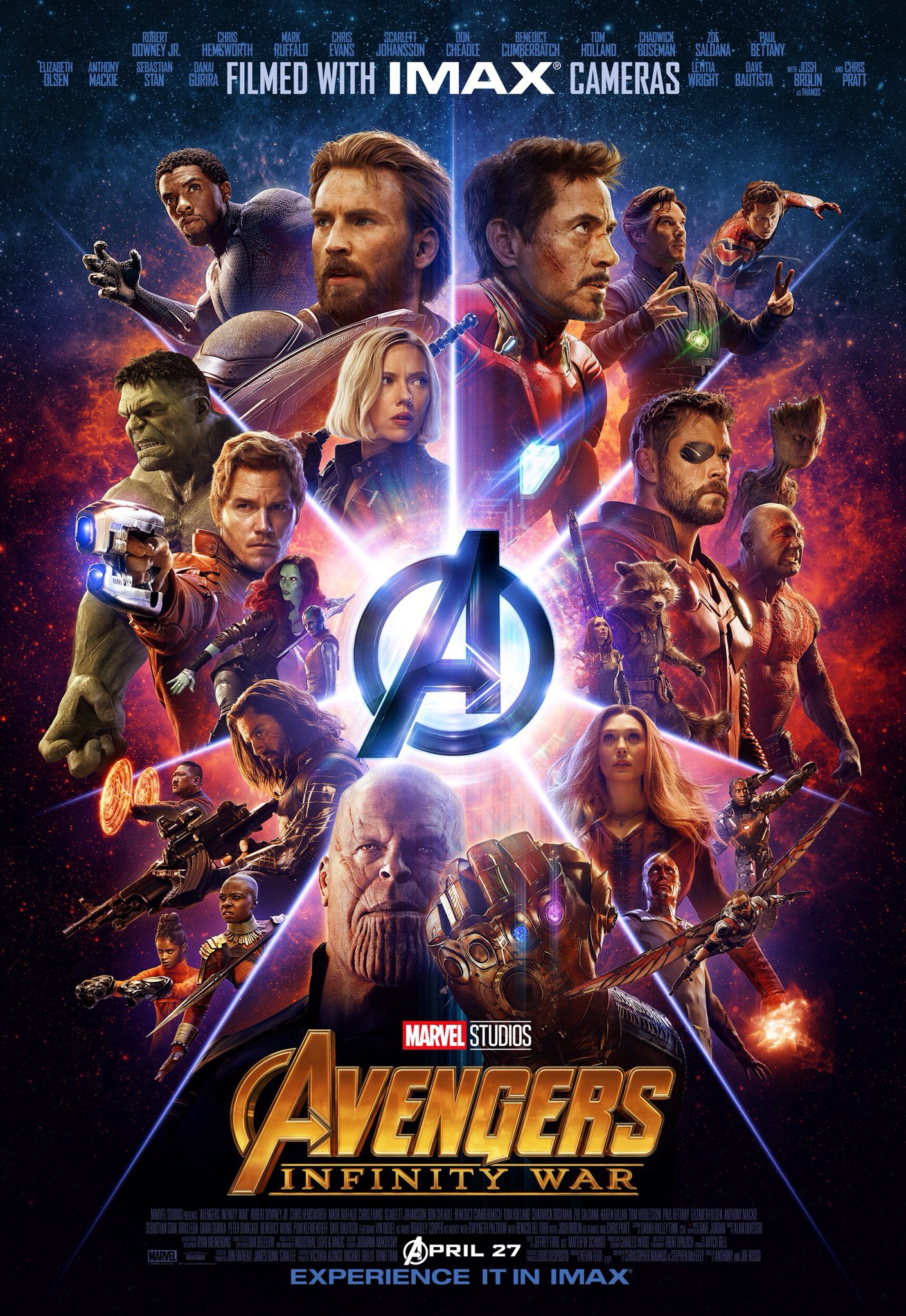 Vẫn chưa thoát kiếp bị chế, thêm một poster Aquaman bị sỉ là màu mè như... siêu nhân Gao - Ảnh 6.