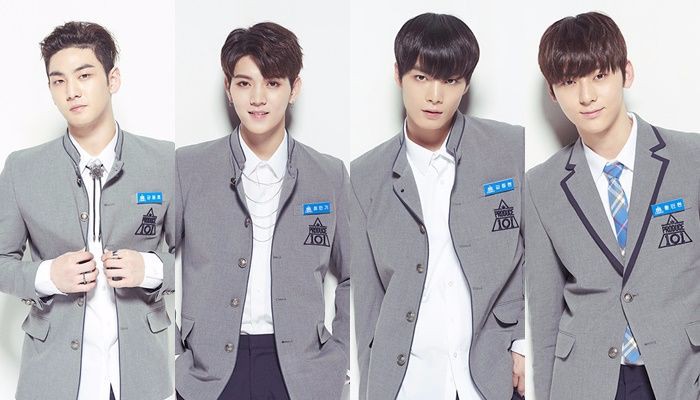 Loạt idol tham gia Produce để cứu vớt sự nghiệp: Người bứt phá thành công, kẻ dậm chân tại chỗ - Ảnh 10.
