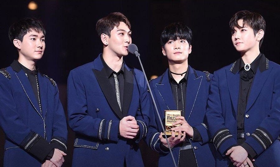 Loạt idol tham gia Produce để cứu vớt sự nghiệp: Người bứt phá thành công, kẻ dậm chân tại chỗ - Ảnh 12.