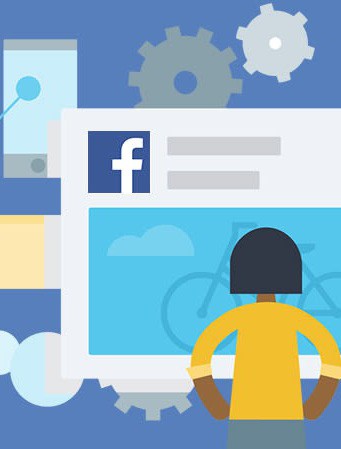 Dù là dân tiếp thị hay người dùng thông thường, đây là tính năng trên Facebook bạn không nên bỏ qua