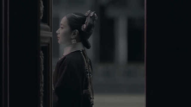 Chuyện có thật của Diên Hi Công Lược: Anh Lạc và Minh Ngọc bắt tay nhau, hại Thư quý nhân và Cao quý phi xấc bấc xang bang - Ảnh 1.