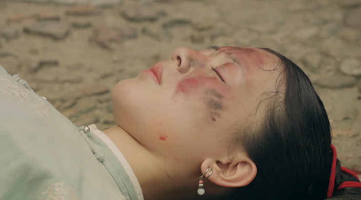 Chuyện có thật của Diên Hi Công Lược: Anh Lạc và Minh Ngọc bắt tay nhau, hại Thư quý nhân và Cao quý phi xấc bấc xang bang - Ảnh 18.