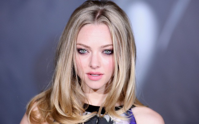 Cô đào đa tình đa tài bậc nhất Hollywood Amanda Seyfried giữ dáng bằng cách nào? - Ảnh 2.