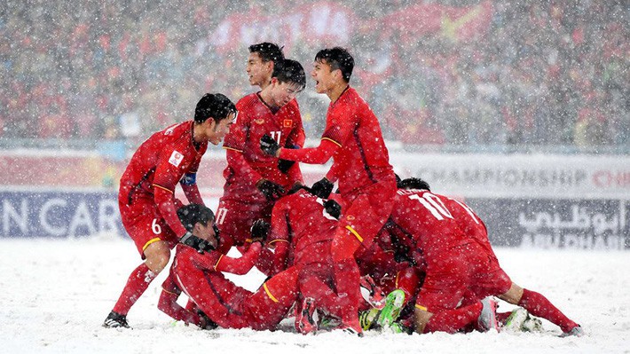Việt Nam đối mặt mối nguy lớn về vấn đề bản quyền, không chỉ riêng Asiad hay AFF Cup - Ảnh 2.