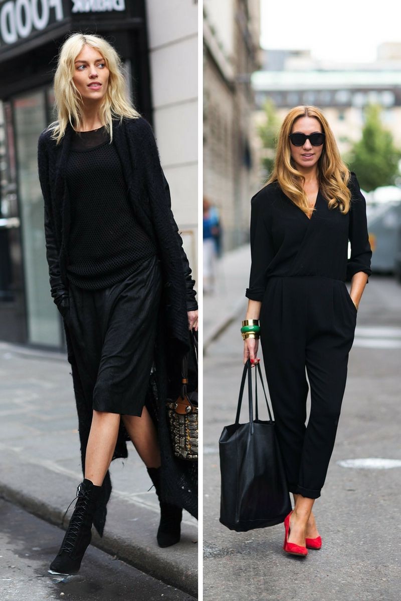 Trời nắng gay gắt thế này, mặc quần áo sáng màu hay tối màu mới giúp bạn mát hơn? - Ảnh 2. Trời nắng gay gắt thế này, mặc quần áo sáng màu hay tối màu mới giúp bạn mát hơn? - Ảnh 2.