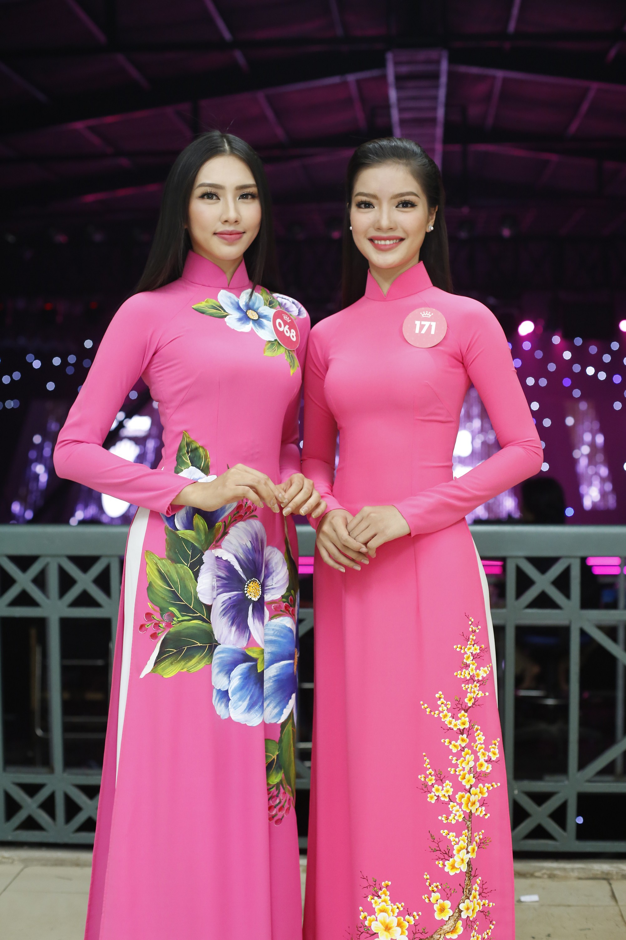 nguoidepnhanai7-1530710954044133252975.jpg