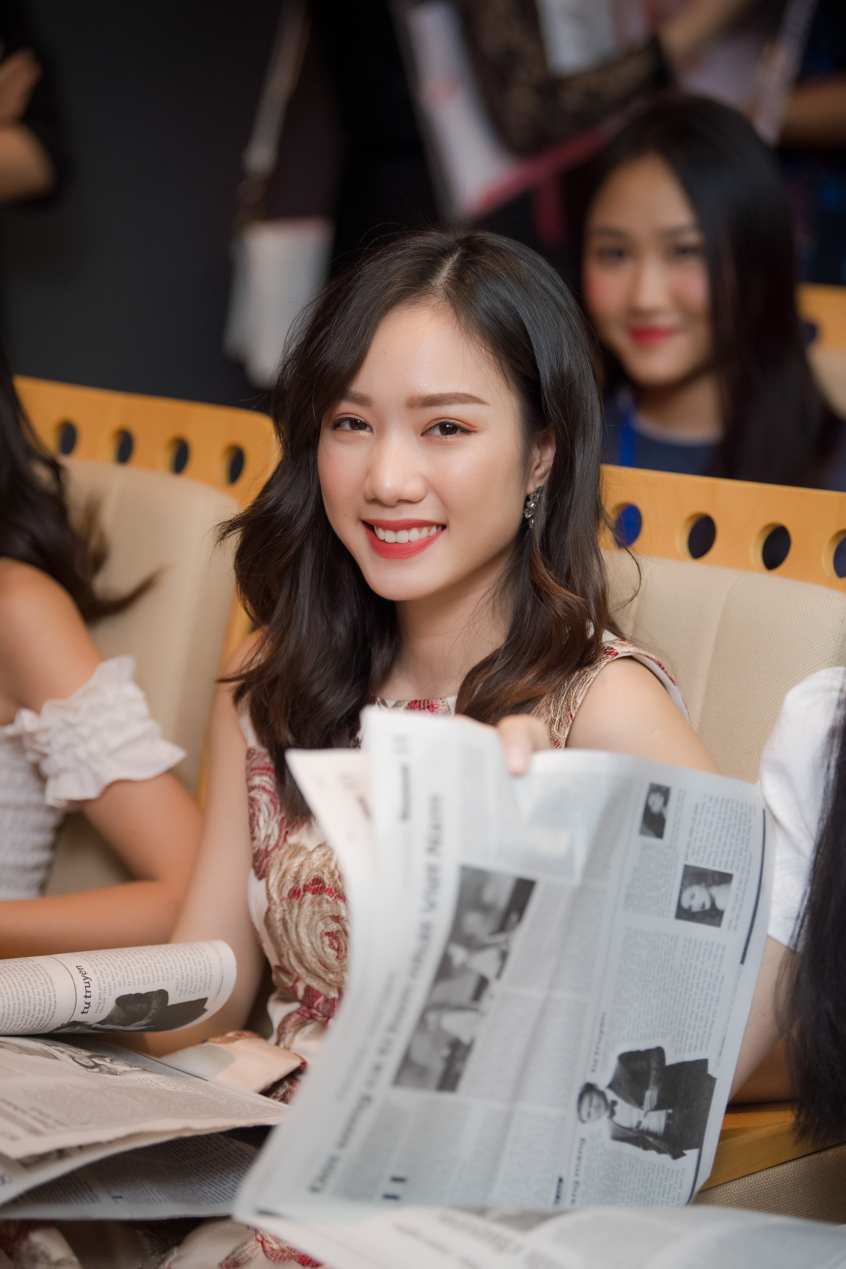 nguye1bb84n-the1bb8a-he1bb92ng-tuye1babet-1530696554628205972224.jpg