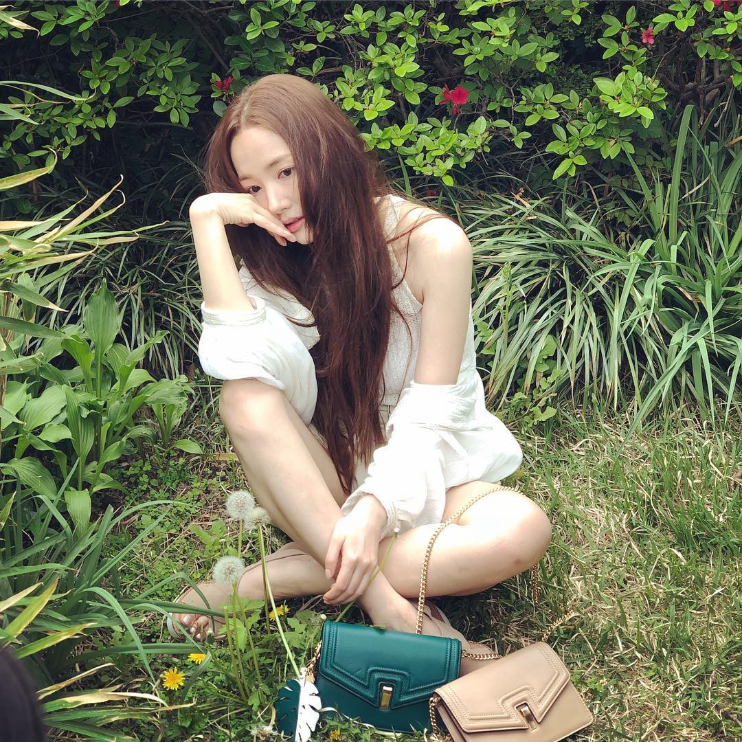 rachelmypark320408261951680111148857772064267838160896n-15306931333841731398601.jpg
