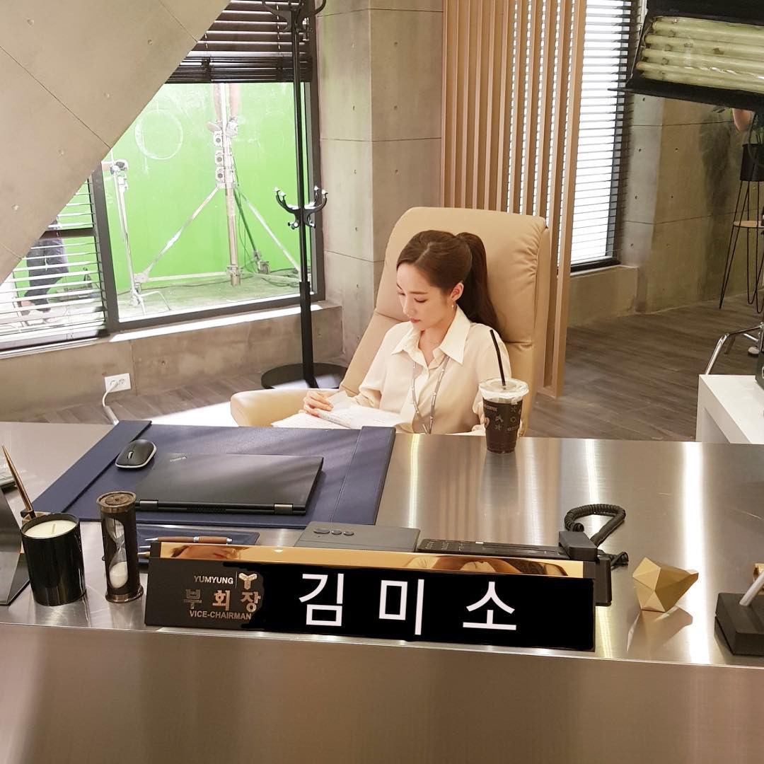 rachelmypark344602269013107167219291254252960079151104n-15306931333881113623383.jpg