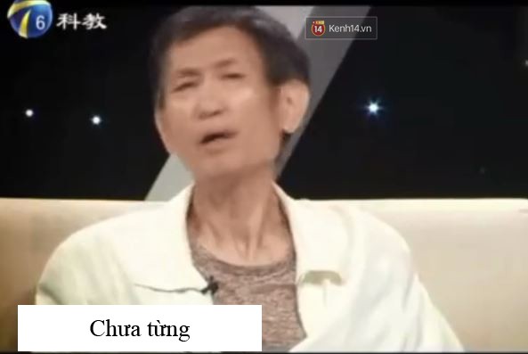 Bố ruột mỹ nhân Chân Hoàn Truyện lên tivi tố con gái bất hiếu, giàu trăm tỉ nhưng không phụng dưỡng 1 đồng - Ảnh 2.