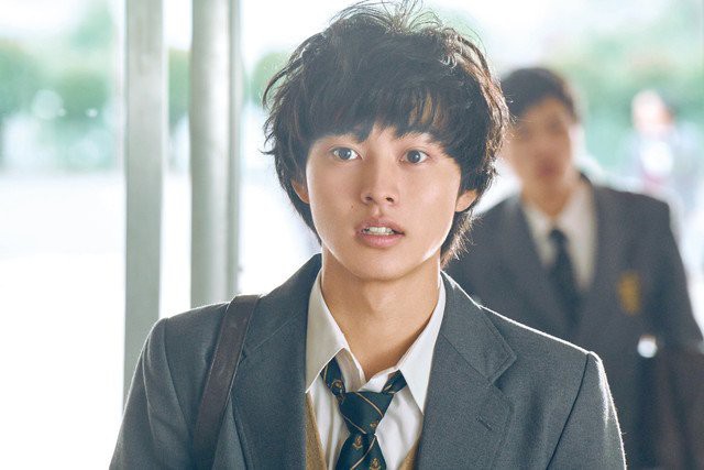 Có hot boy mặt đơ Yamazaki Kento, Good Doctor bản Nhật liệu có thành công như bản Hàn, Mỹ? - Ảnh 8.