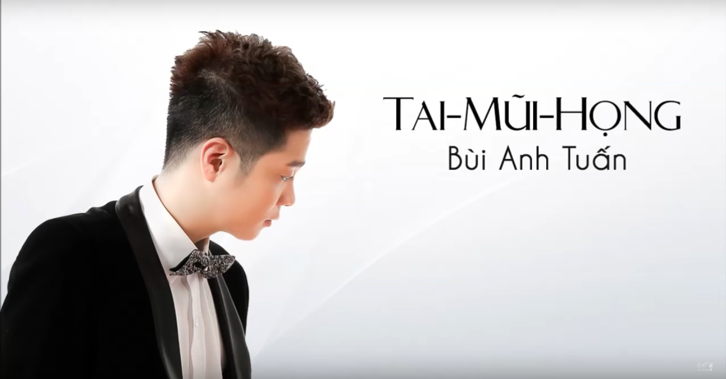 Bùi Anh Tuấn cover hit của Big Bang hay không nói, nhưng đây mới là điều fan chú ý - Ảnh 2. Bùi Anh Tuấn cover hit của Big Bang hay không nói, nhưng đây mới là điều fan chú ý - Ảnh 2.