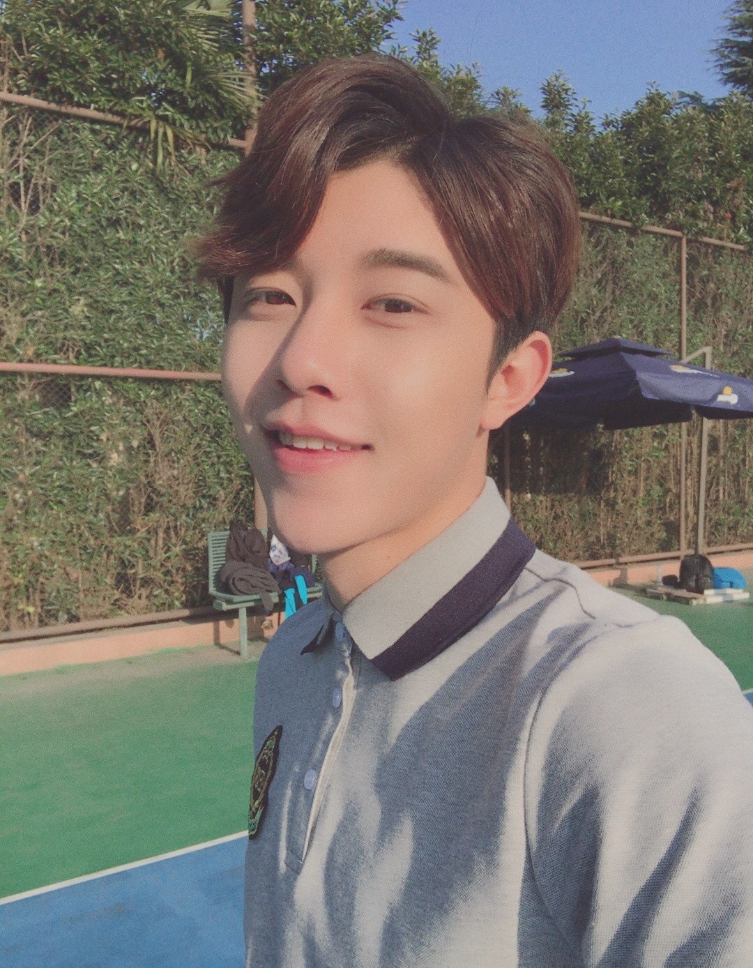 Đâu là lý do khiến show hẹn hò đình đám Phi thường hoàn mỹ trụ vững suốt gần 1 thập kỷ? - Ảnh 5.