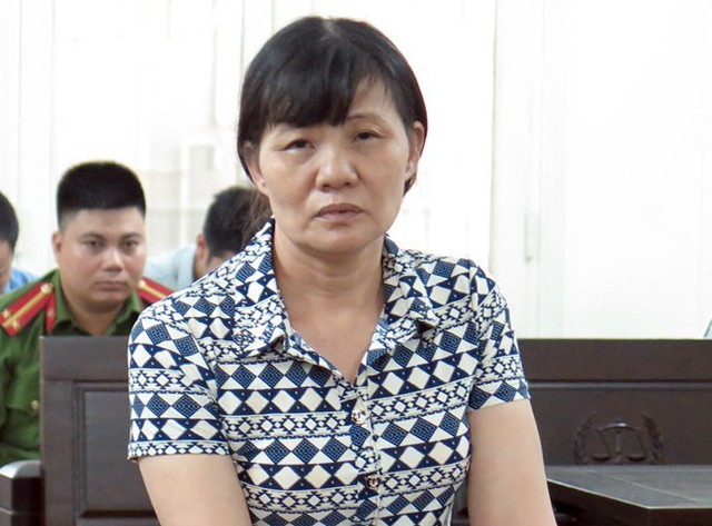 Vụ mẹ đầu độc 2 con gái ở Hà Nội: Gia đình ly tán, nỗi đau người ở lại - Ảnh 1.