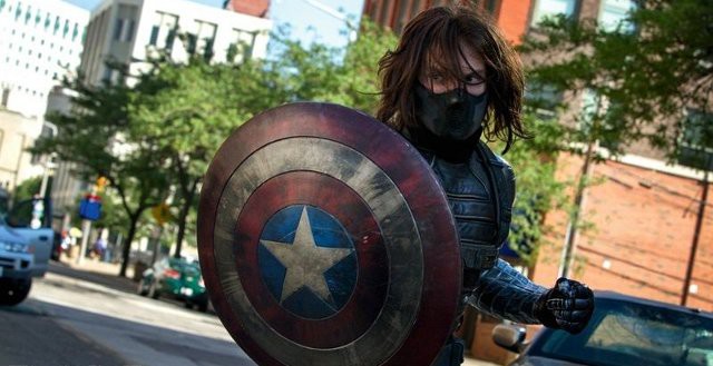 8 điều vô lý về bé Mận Winter Soldier - tri kỷ của soái cụ Captain America - Ảnh 13.