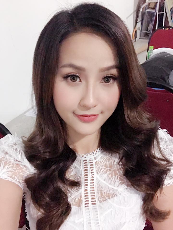 Dàn mỹ nhân The Face mùa 1 sau 2 năm: Người thành Hoa hậu Quốc tế, người sống sang chảnh nhưng cực kín tiếng! - Ảnh 6. Dàn mỹ nhân The Face mùa 1 sau 2 năm: Người thành Hoa hậu Quốc tế, người sống sang chảnh nhưng cực kín tiếng! - Ảnh 6.