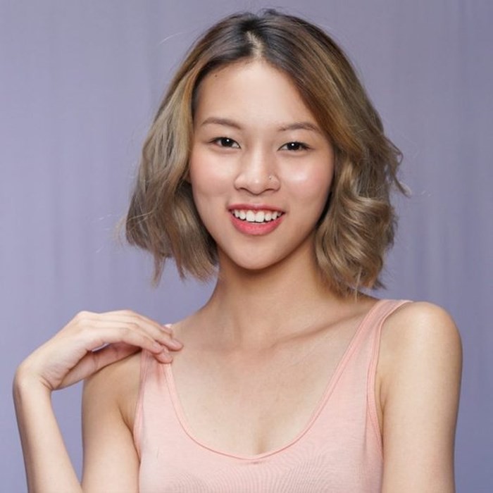 Dàn mỹ nhân The Face mùa 1 sau 2 năm: Người thành Hoa hậu Quốc tế, người sống sang chảnh nhưng cực kín tiếng! - Ảnh 1. Dàn mỹ nhân The Face mùa 1 sau 2 năm: Người thành Hoa hậu Quốc tế, người sống sang chảnh nhưng cực kín tiếng! - Ảnh 1.