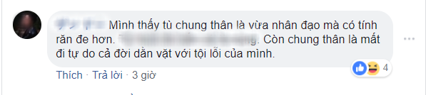 Du học sinh Việt tại Nhật nói gì trước bản án tù chung thân dành cho kẻ sát hại bé Nhật Linh? - Ảnh 14.