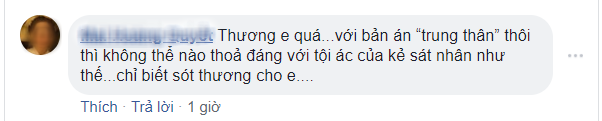 Du học sinh Việt tại Nhật nói gì trước bản án tù chung thân dành cho kẻ sát hại bé Nhật Linh? - Ảnh 18.