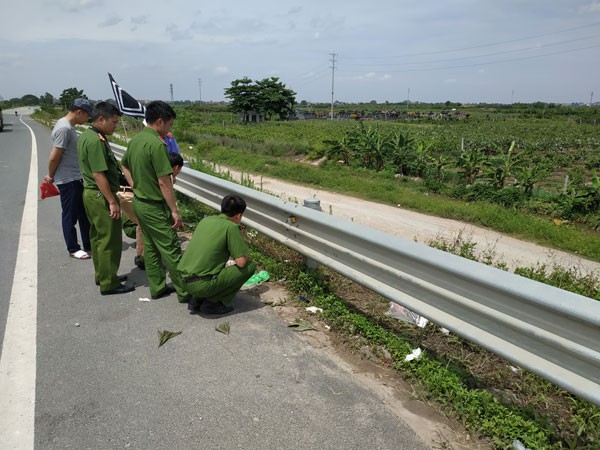  Tai hại từ những “kì án” được dàn dựng bởi... cộng đồng mạng - Ảnh 1.