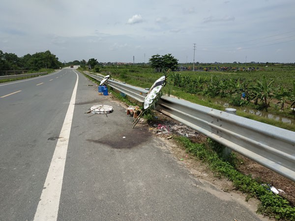 Tai hại từ những “kì án” được dàn dựng bởi... cộng đồng mạng - Ảnh 2.