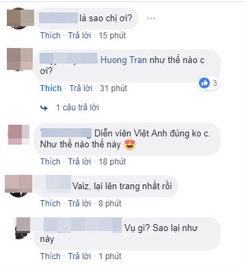 Sau Trường Giang, Quế Vân tiếp tục gây sóng gió khi đăng ảnh với người đàn ông bí ẩn - Ảnh 2. Sau Trường Giang, Quế Vân tiếp tục gây sóng gió khi đăng ảnh với người đàn ông bí ẩn - Ảnh 2.