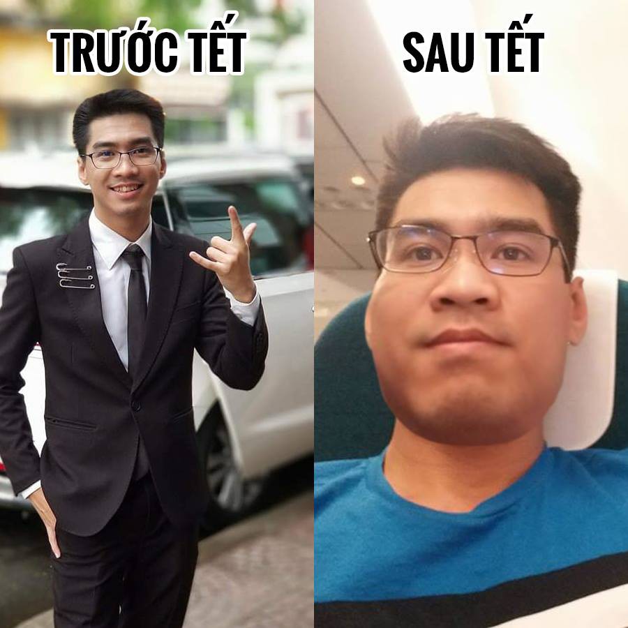 Lên truyền hình thả thính lịch lãm như thế nhưng đời thường PewPew lầy lội cỡ này! - Ảnh 11. Lên truyền hình thả thính lịch lãm như thế nhưng đời thường PewPew lầy lội cỡ này! - Ảnh 11.