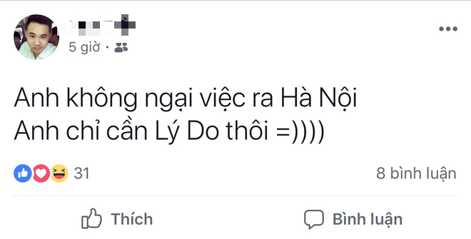 Thần chú cưa gái của PewPew đã trở thành hot trend MXH rồi mọi người ơi! - Ảnh 7.