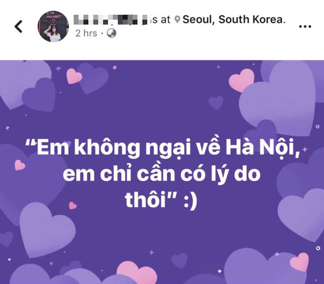 Thần chú cưa gái của PewPew đã trở thành hot trend MXH rồi mọi người ơi! - Ảnh 9.