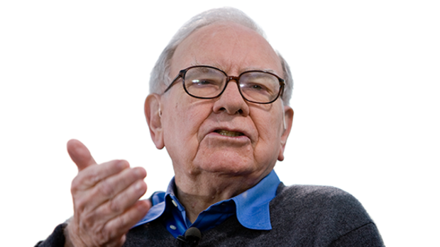 Vượt qua tỷ phú Warren Buffett, Mark Zuckerberg chính thức trở thành người giàu thứ 3 thế giới - Ảnh 1.