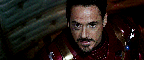 Iron Man có thể ra đi trong Avengers 4 - Ảnh 5.