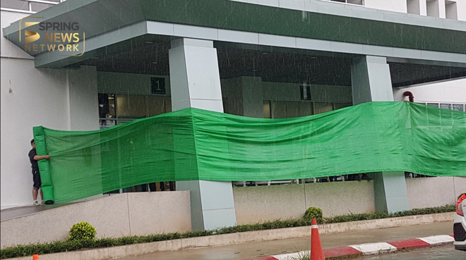 thailand-hos-1531039050063183342547