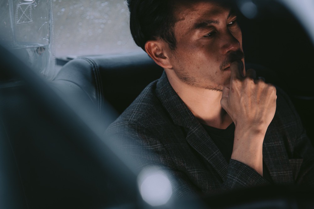 Sau 8 tháng ra mắt album, đây là ca khúc được Uyên Linh chọn làm MV tiếp theo - Ảnh 7.