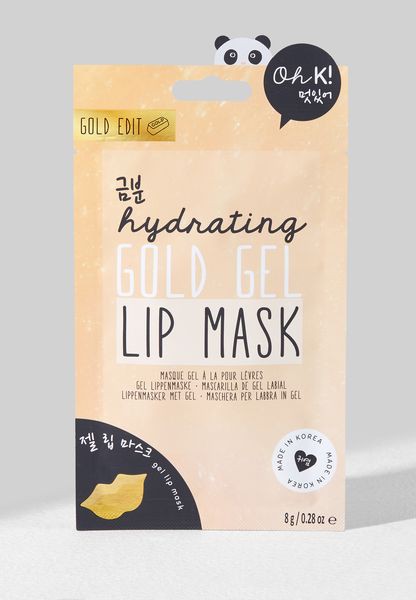 Thử nghe các biên tập viên làm đẹp chia sẻ, bạn sẽ tìm được 4 loại mask giấy tốt nhất - Ảnh 3.