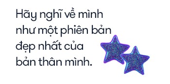 Này các cô gái, hãy đọc bài viết này để có cơ hội lột xác một cách tích cực nhất! - Ảnh 7.