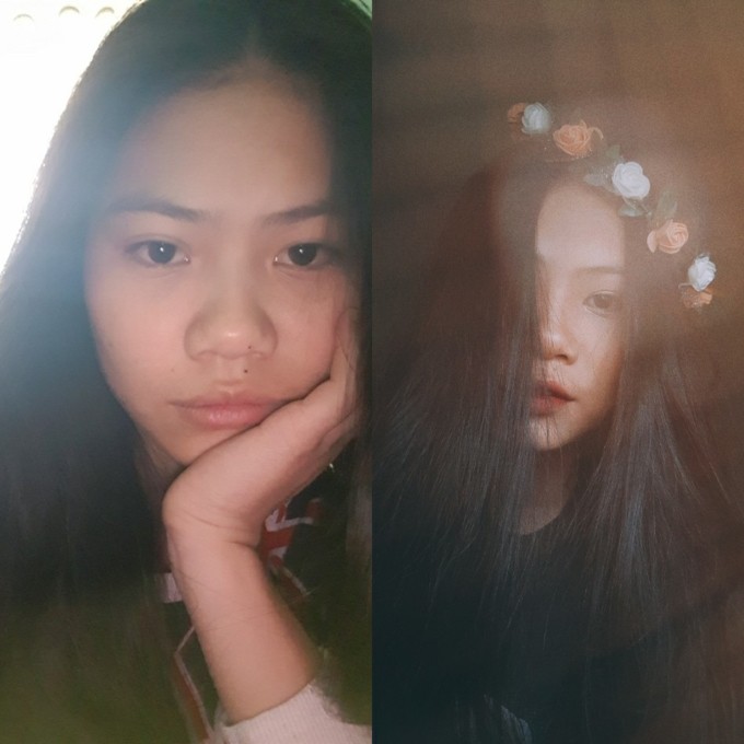 Khỏi chờ 10 năm để dậy thì thành công, có điện thoại xịn thì 3s là đủ lột xác rồi - Ảnh 14. Khỏi chờ 10 năm để dậy thì thành công, có điện thoại xịn thì 3s là đủ lột xác rồi - Ảnh 14.