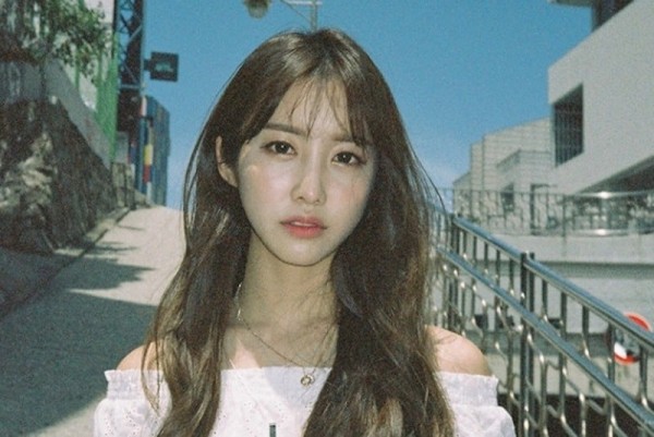 Ngại đối đầu với BTS, c&aacute;c nghệ sĩ xấc bấc xang bang trở lại d&agrave;y đặc nửa đầu th&aacute;ng 8 - Ảnh 11.