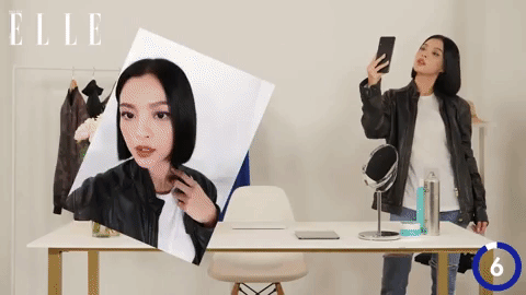 Tiếp bước c&aacute;c celeb, loạt beauty blogger Việt cũng cực chuộng c&ocirc;ng nghệ mới - Ảnh 1.
