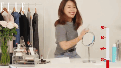 Tiếp bước c&aacute;c celeb, loạt beauty blogger Việt cũng cực chuộng c&ocirc;ng nghệ mới - Ảnh 5.