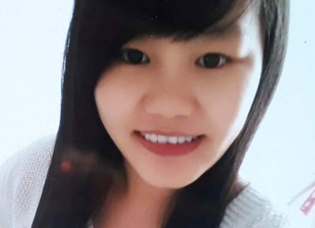 Vụ cô dâu Việt nghi tử vong ở Trung Quốc: Cuộc điện thoại vài ngày trước khi mất liên lạc - Ảnh 2.